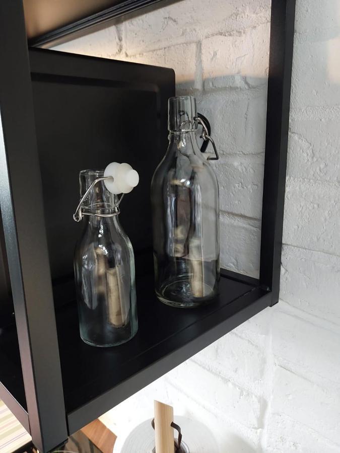 Apartamenty Rymanów Esterno foto