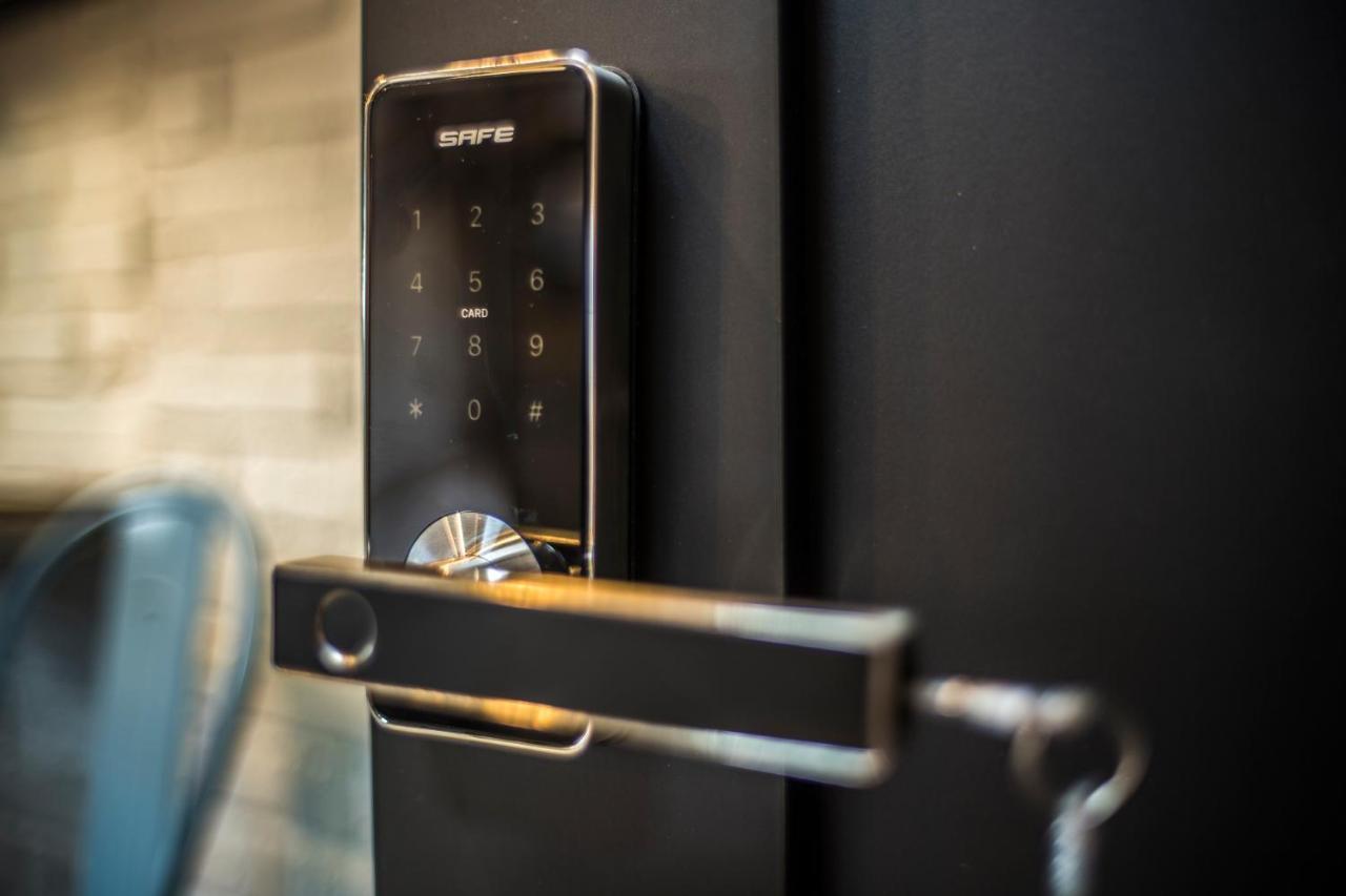Apartamenty Rymanów Esterno foto